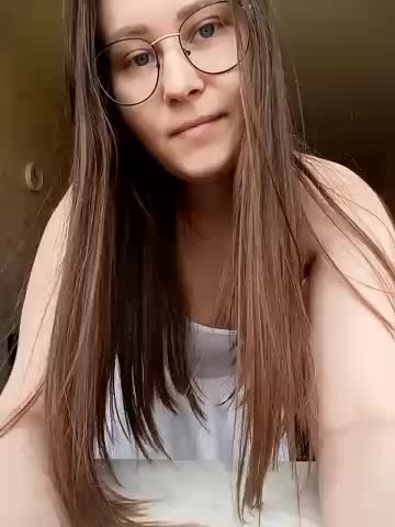 Amore_MEOW Cam Show Recorded 2025-05-10