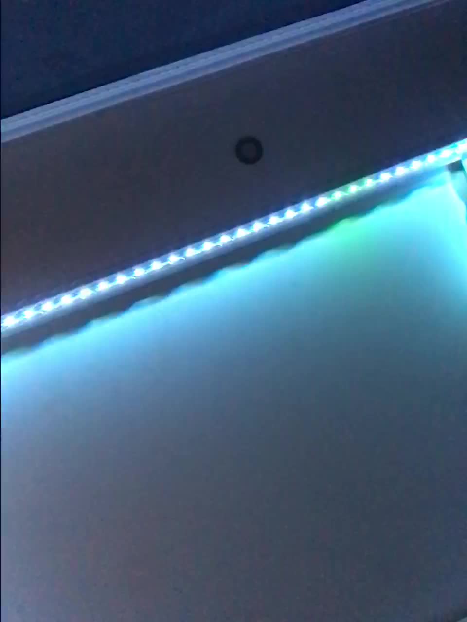 AvoDeviL Cam Show Recorded 2025-05-10