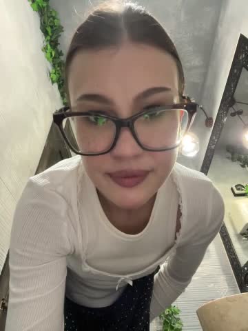 RinaCat Cam Show Recorded 2025-05-10