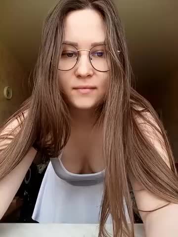 Amore_MEOW Cam Show Recorded 2025-05-10