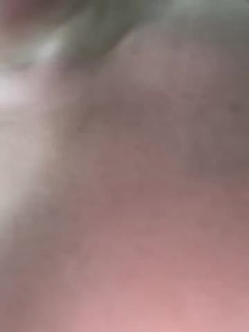 Jusichka Cam Show Recorded 2025-05-10
