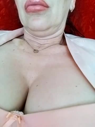 Lindaledi2 Cam Show Recorded 2025-05-10