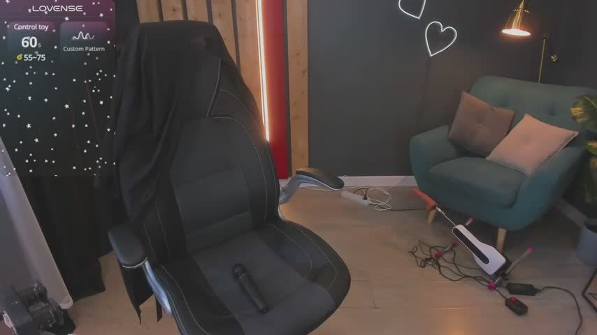 Monica_Rayyy Cam Show Recorded 2025-05-10