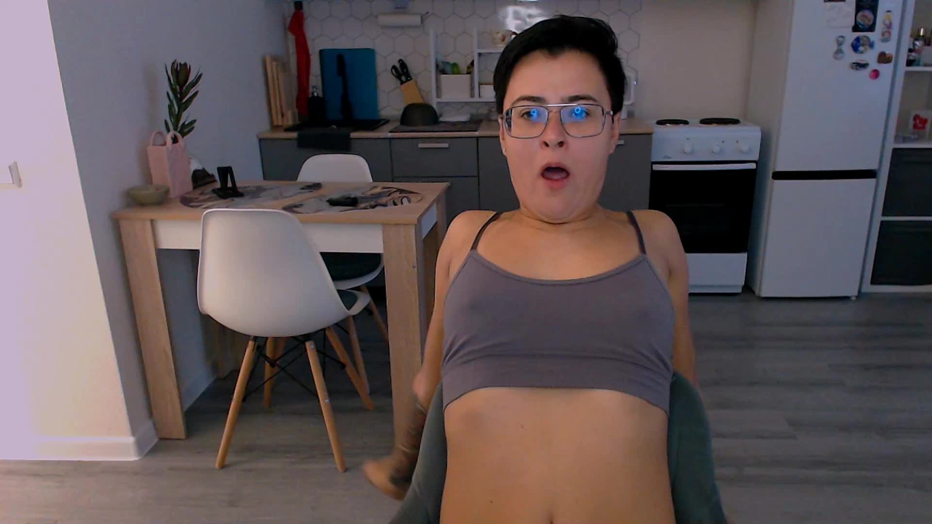 Dreamteamgirls Cam Show Recorded 2025-05-10