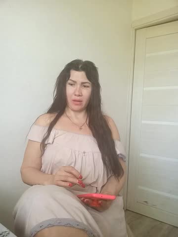 ROXOLANAA_SEXY Cam Show Recorded 2025-05-10