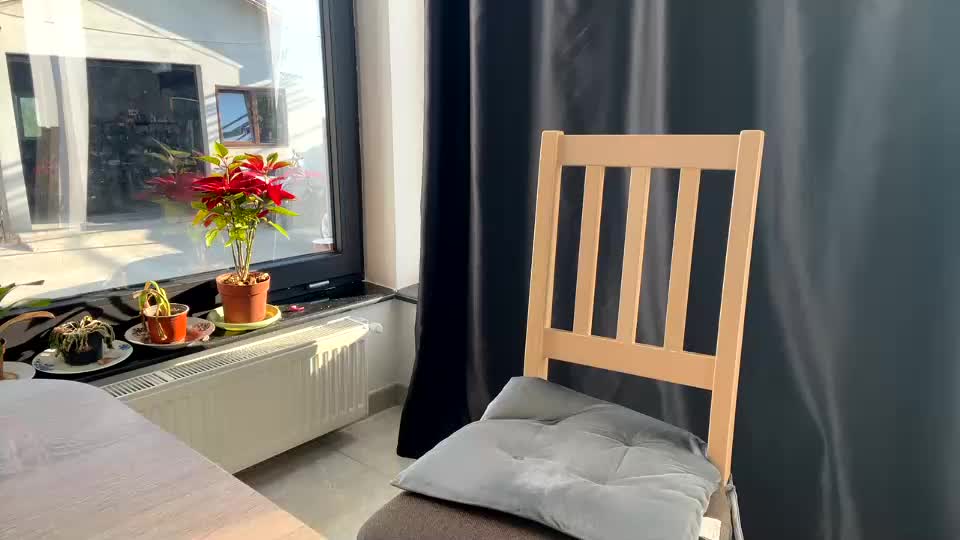 Nyconik Cam Show Recorded 2025-05-11