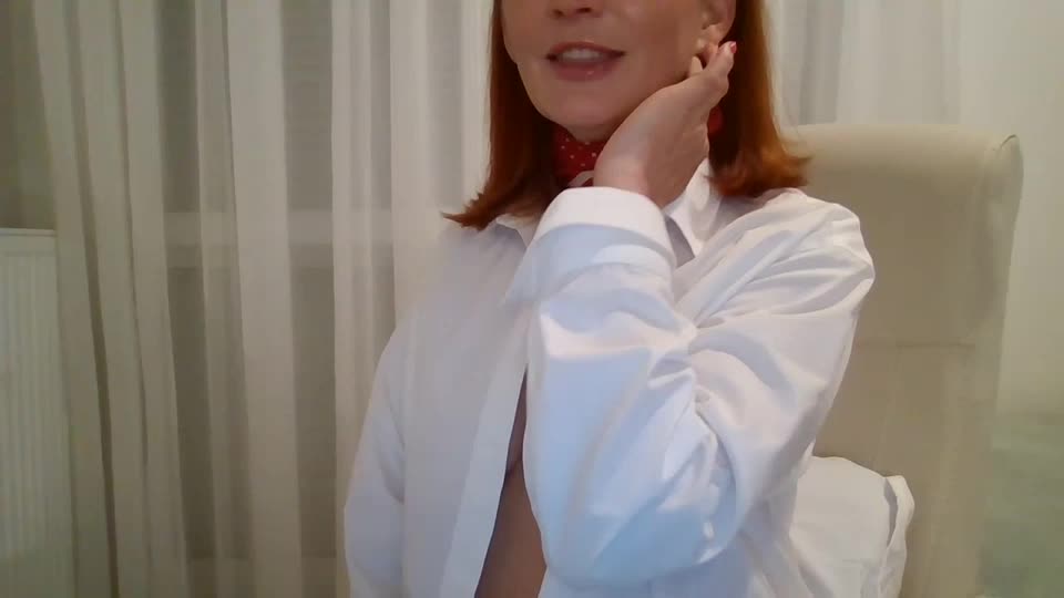 Jessikkaasexy09 Cam Show Recorded 2025-05-11