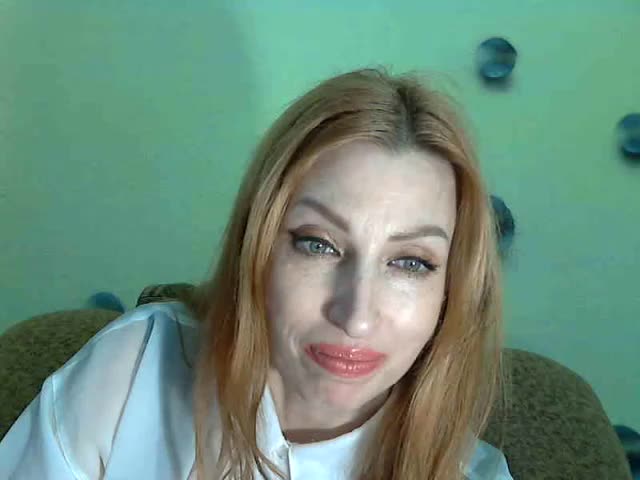 Jillian_Pattie Cam Show Recorded 2025-05-11