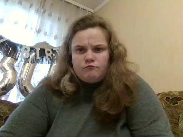 HollyXEva Cam Show Recorded 2025-05-11