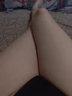 GerlNastya Cam Show Recorded 2025-05-11