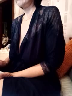 EmmaGiedi Cam Show Recorded 2025-05-11