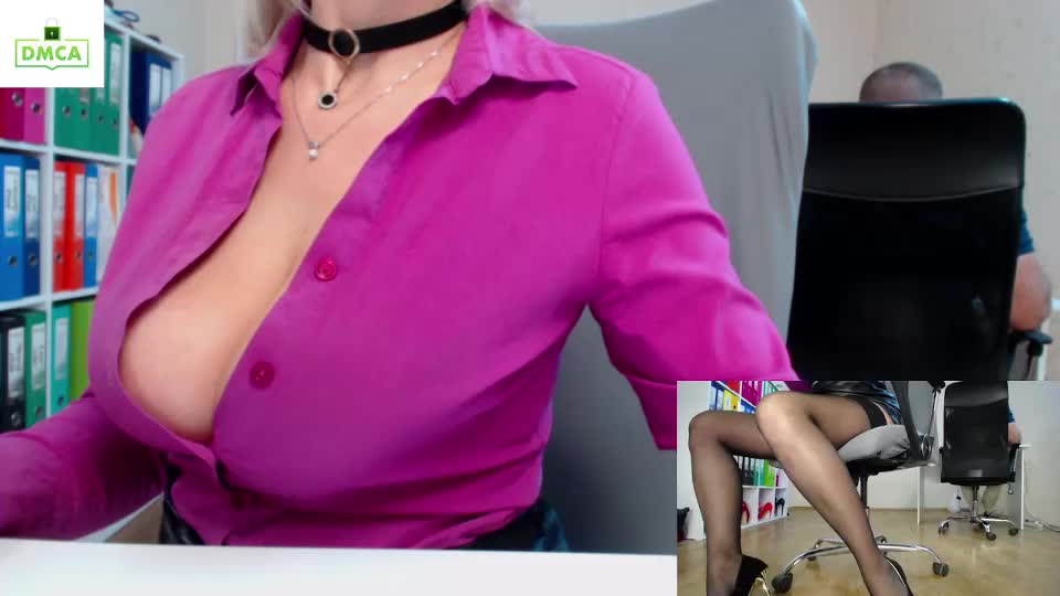 Sweetiilover Cam Show Recorded 2025-05-11