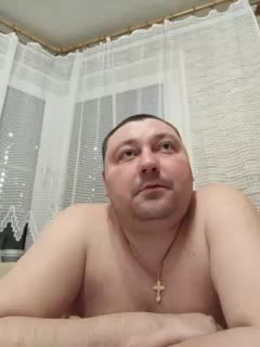 Pasha0864 Cam Show Recorded 2025-05-11