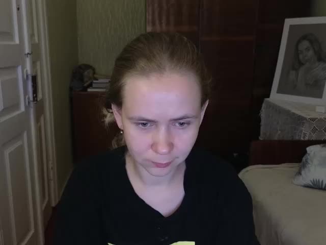Riley_Roo Cam Show Recorded 2025-05-11