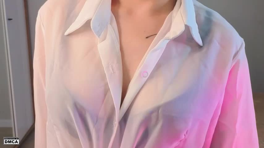 Barbie_dance Cam Show Recorded 2025-05-11