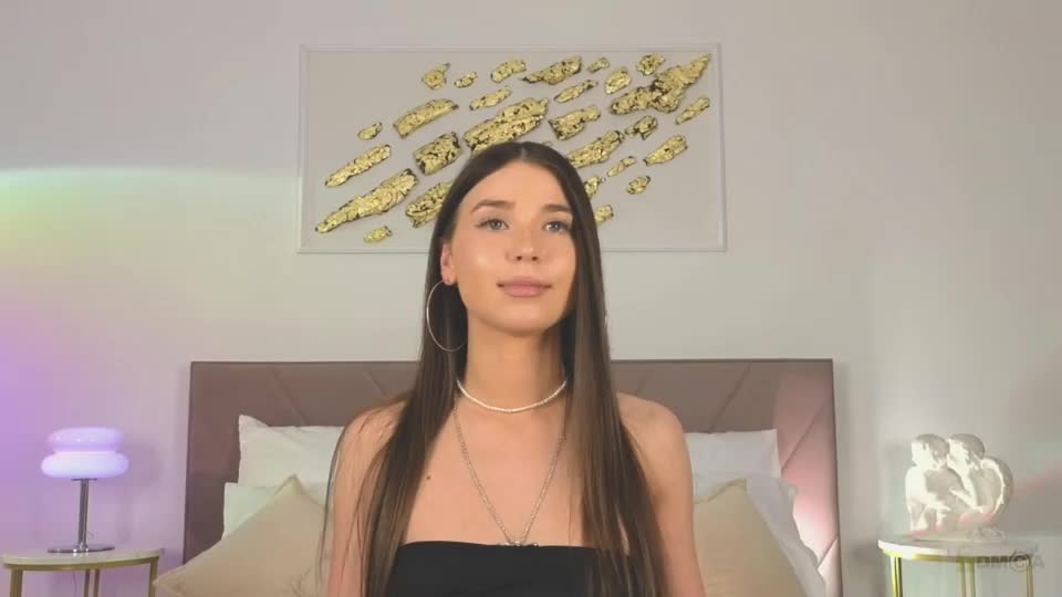 Violetta_finch Cam Show Recorded 2025-05-11