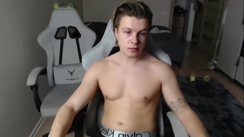 Sunny1girl Cam Show Recorded 2025-05-11