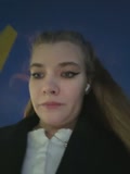 Holy_Tereza Cam Show Recorded 2025-05-11