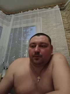 Pasha0864 Cam Show Recorded 2025-05-11