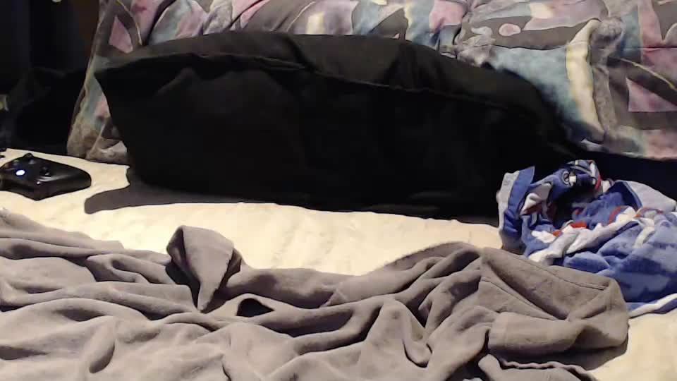 Tyson2525 Cam Show Recorded 2025-05-11