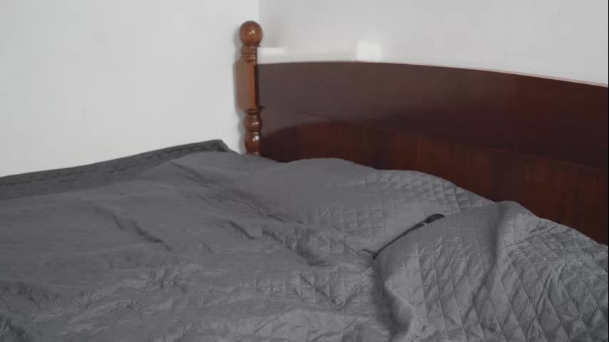 Foxeslovefoxes Cam Show Recorded 2025-05-11