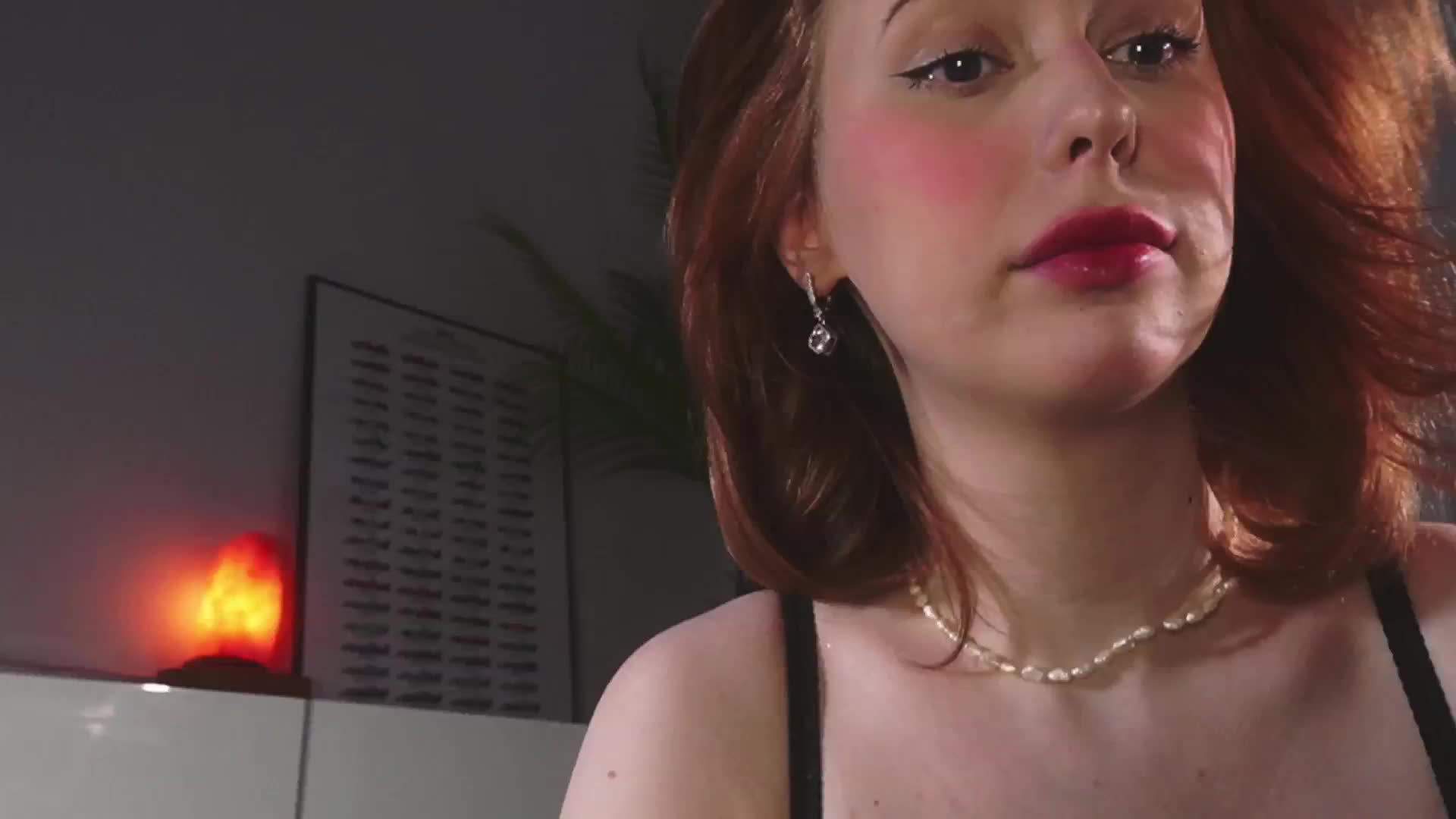 CallYes Cam Show Recorded 2025-05-11