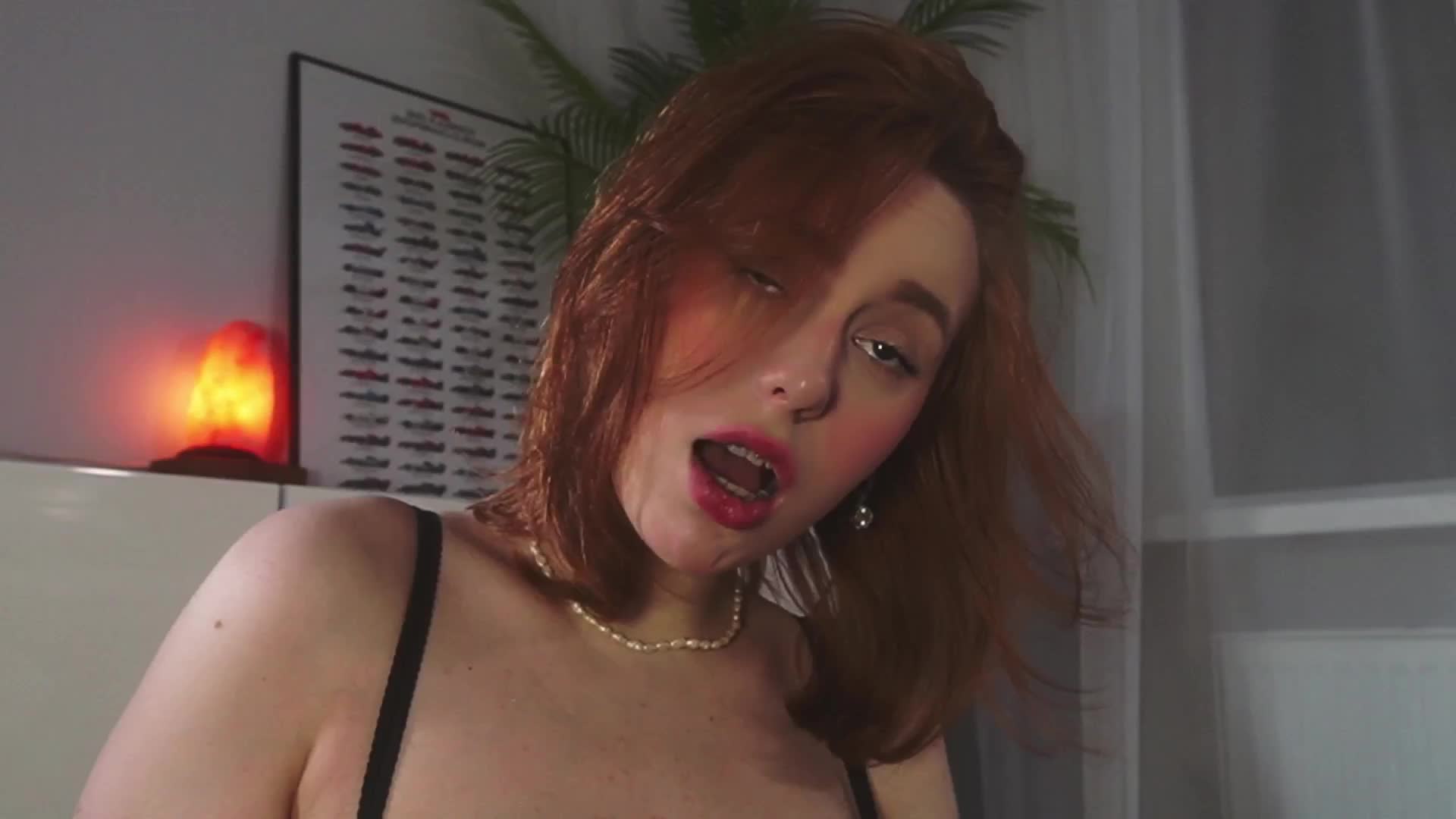 CallYes Cam Show Recorded 2025-05-11