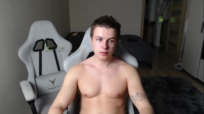 Sunny1girl Cam Show Recorded 2025-05-11