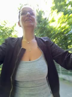 Missalexa09 Cam Show Recorded 2025-05-11