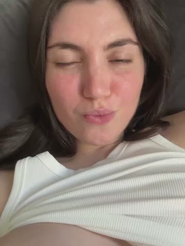 Couplepenetration Cam Show Recorded 2025-05-11