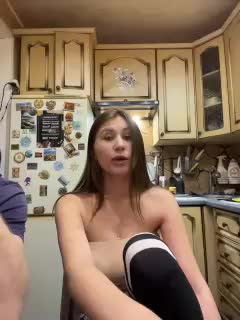_Magic_ Cam Show Recorded 2025-05-11