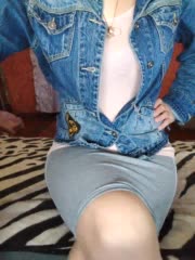 _Sensuality_ Cam Show Recorded 2025-05-11
