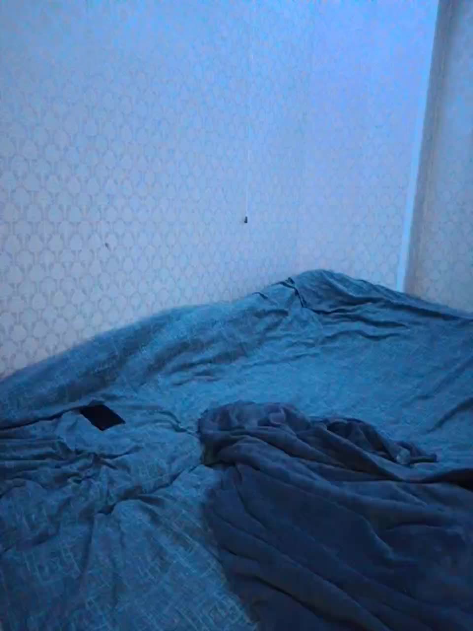 God_hell69 Cam Show Recorded 2025-05-11