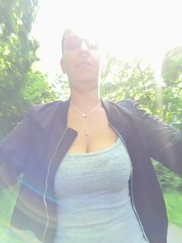 Missalexa09 Cam Show Recorded 2025-05-11
