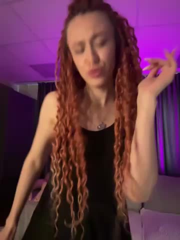 RollingGirlzzz Cam Show Recorded 2025-05-11