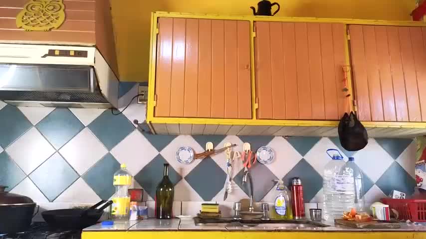 Jony_Marta Cam Show Recorded 2025-05-11