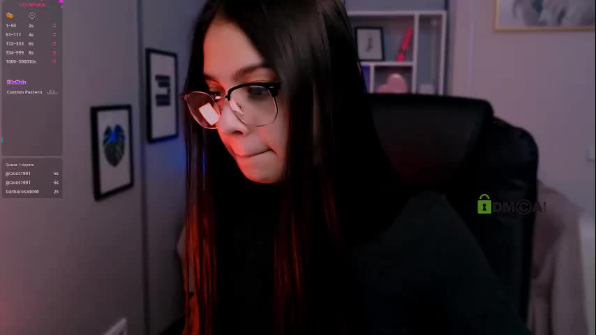 Dilara_best Cam Show Recorded 2025-05-11