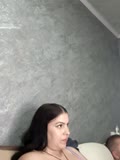 Greta_Tamar Cam Show Recorded 2025-05-11