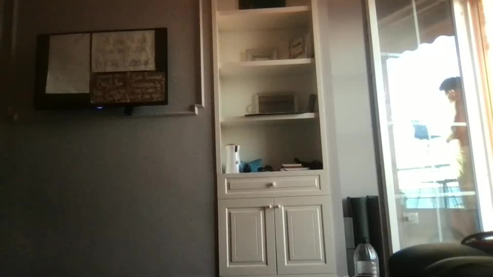 Drresa Cam Show Recorded 2025-05-11