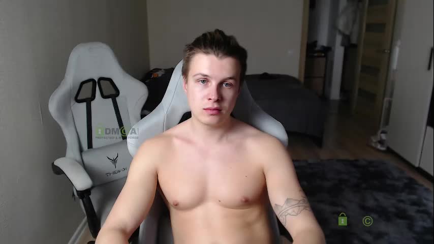 Sunny1girl Cam Show Recorded 2025-05-11