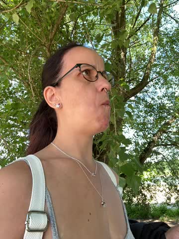 Missalexa09 Cam Show Recorded 2025-05-11