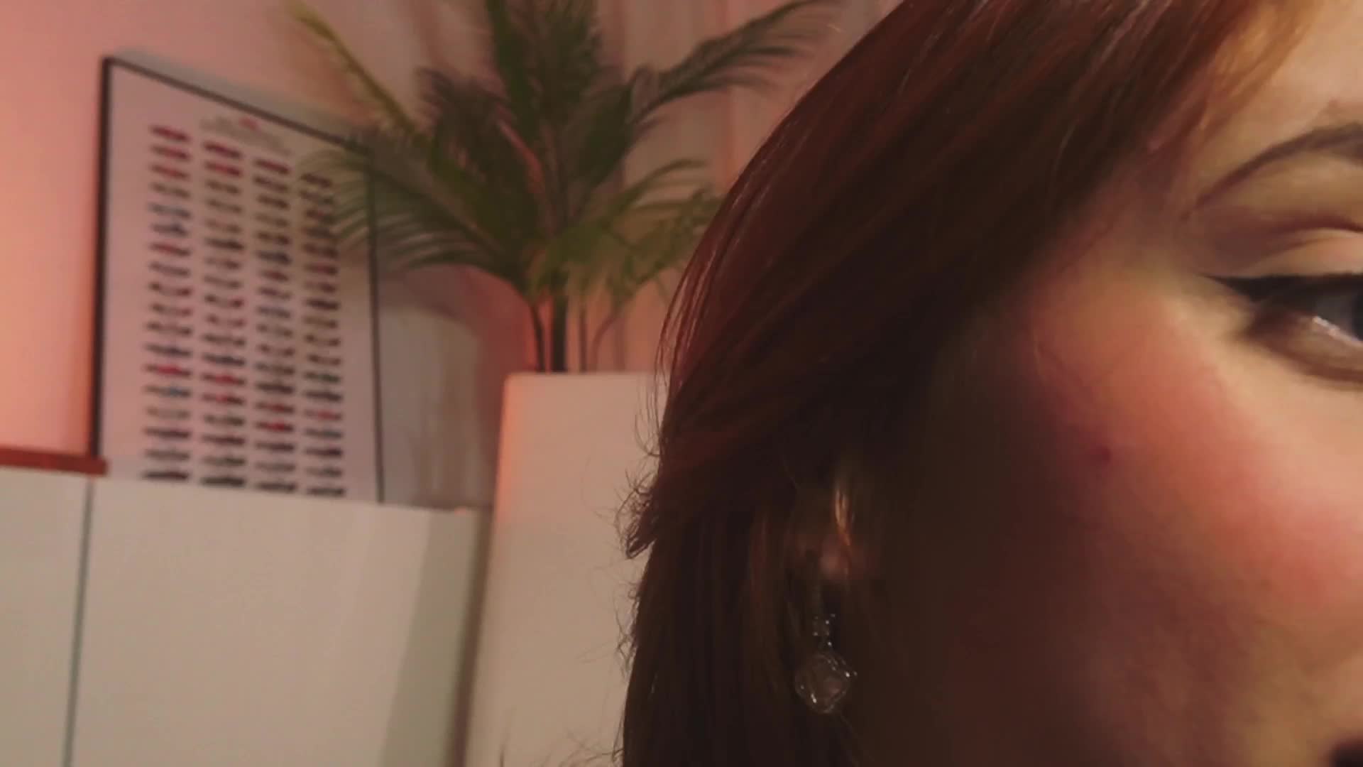 CallYes Cam Show Recorded 2025-05-11