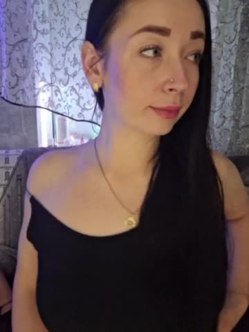 _dashulka_ Cam Show Recorded 2025-05-11