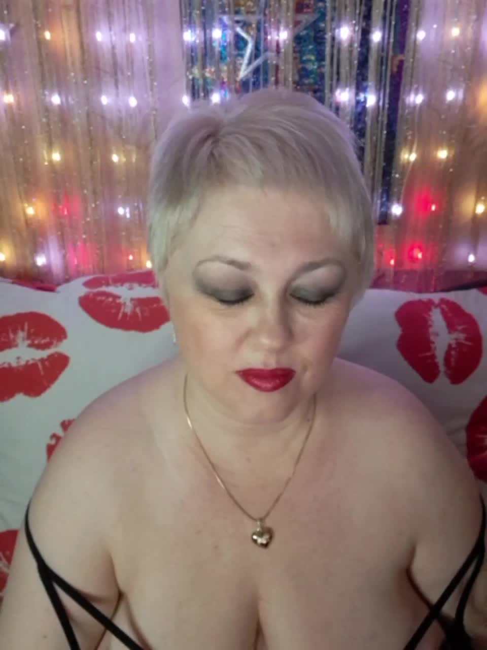 _Sonya_ Cam Show Recorded 2025-05-11