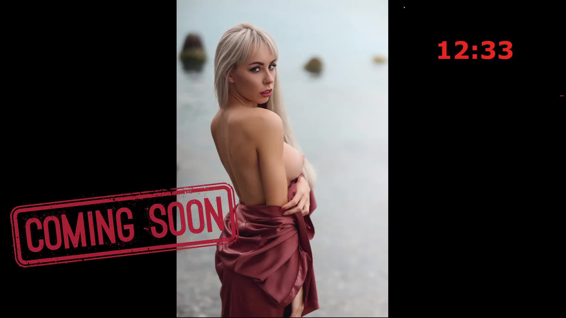 Barsaa7 Cam Show Recorded 2025-05-11
