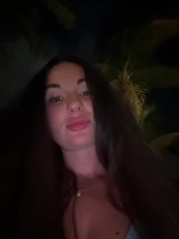 __Baby__ Cam Show Recorded 2025-05-11