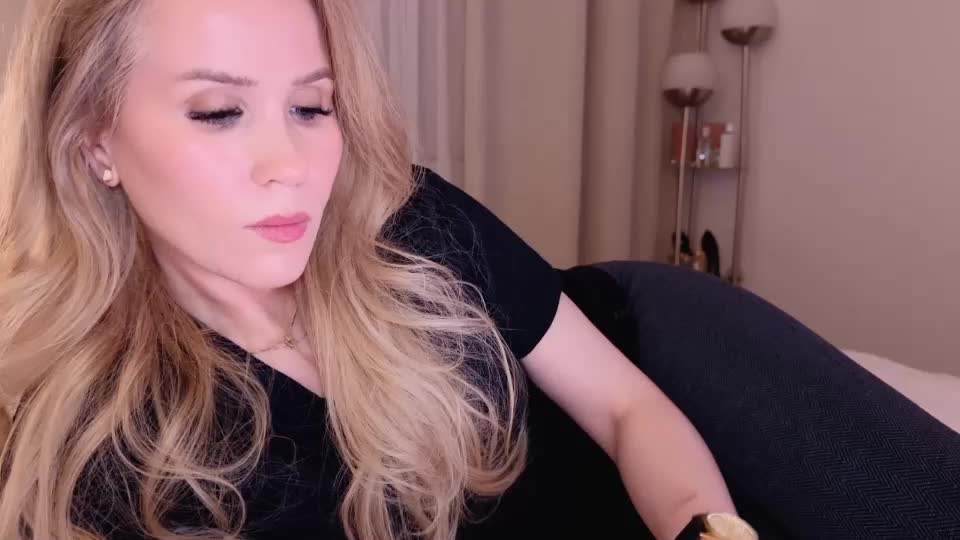 Myassistant Cam Show Recorded 2025-05-11