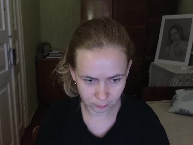 Riley_Roo Cam Show Recorded 2025-05-11