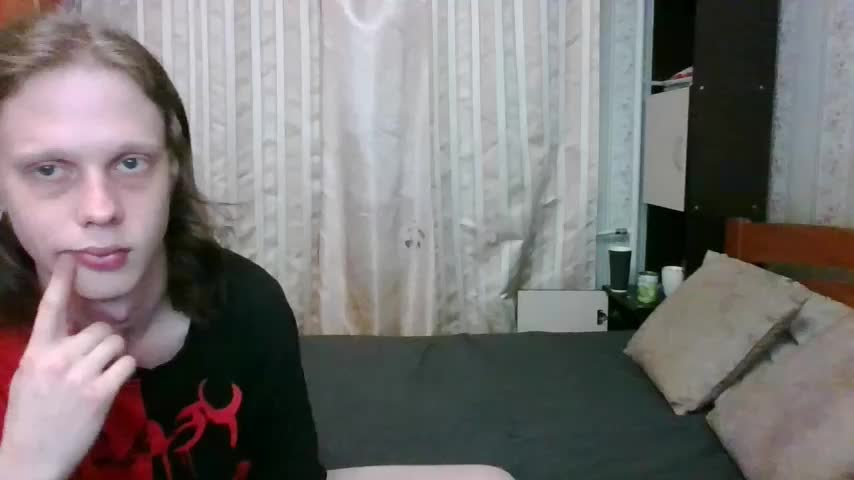 Crystal_Love_Porn Cam Show Recorded 2025-05-11