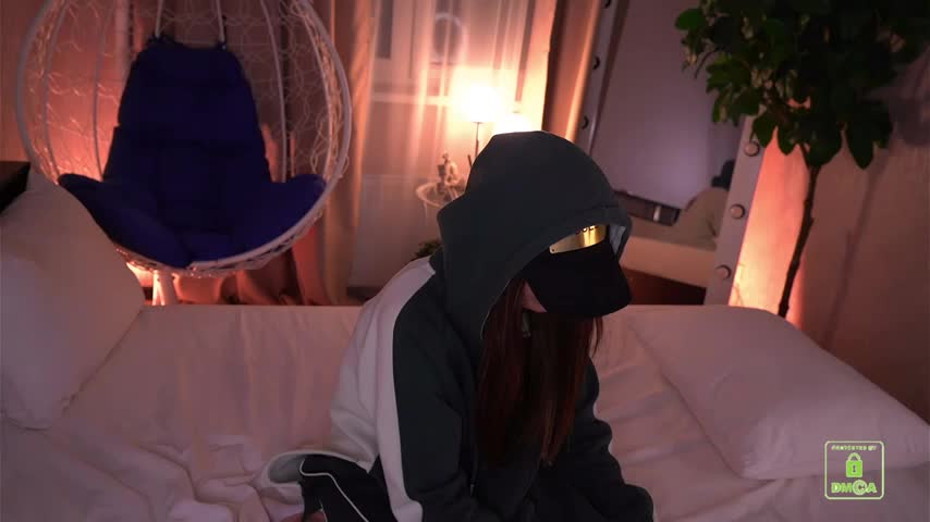 Sonalegend_ Cam Show Recorded 2025-05-11